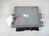  CENTRALITA MOTOR UCE RENAULT CLIO IV GRANDTOUR 