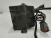  CAJA RELES / FUSIBLES FORD FOCUS FAMILIAR (CAK) 