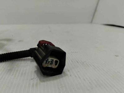 CAJA RELES / FUSIBLES, FORD, FOCUS FAMILIAR (CAK)