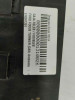  CAJA RELES / FUSIBLES FORD FOCUS FAMILIAR (CAK) 