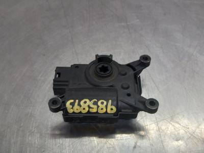 MOTOR APERTURA TRAMPILLAS CLIMATIZADOR, VOLKSWAGEN, T-CROSS (C11)