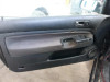 VOLKSWAGEN GOLF IV BERLINA (1J1)(10.1997) 