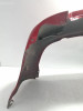  PARAGOLPES TRASERO MAZDA 6 BERLINA (GG) 