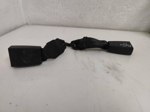  ENGANCHE CINTURON TRASERO IZQUIERDO CITROEN C3 