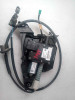  FRENO DE MANO ELECTRICO Citroen GRAND C4 PICASSO/SPACETOURER 