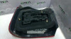  PILOTO TRASERO DERECHO SEAT IBIZA (6K1) 
