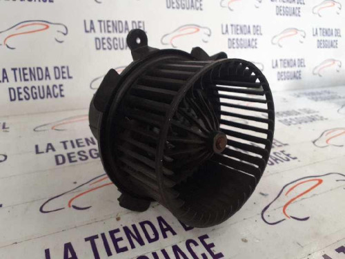  MOTOR CALEFACCION 