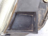  FARO DERECHO CITROEN XANTIA BERLINA 