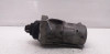  MOTOR ARRANQUE SEAT IBIZA (6L1) 