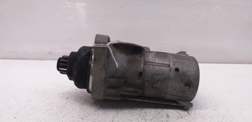  MOTOR ARRANQUE SEAT IBIZA (6L1) 