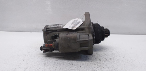  MOTOR ARRANQUE SEAT IBIZA (6L1) 