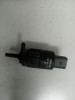  BOMBA LIMPIA SEAT CORDOBA BERLINA (6K2) 