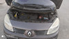  RENAULT SCENIC II (JM) 