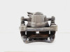 PINZA DE FRENO DELANTERA IZQUIERDA Renault MEGANE IV SPORT TOURER 