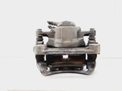 PINZA DE FRENO DELANTERA IZQUIERDA Renault MEGANE IV SPORT TOURER 