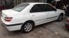  PEUGEOT 406 BERLINA (S1/S2) 
