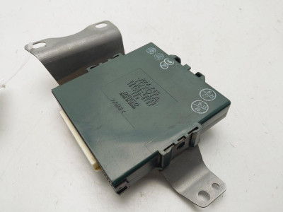 MODULO ELECTRONICO, Lexus, IS (DS2/IS2)
