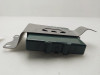 MODULO ELECTRONICO Lexus IS (DS2/IS2) 