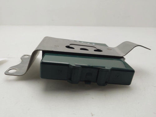 MODULO ELECTRONICO Lexus IS (DS2/IS2) 