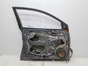 PUERTA DELANTERA IZQUIERDA TOYOTA AVENSIS BERLINA (T25) 