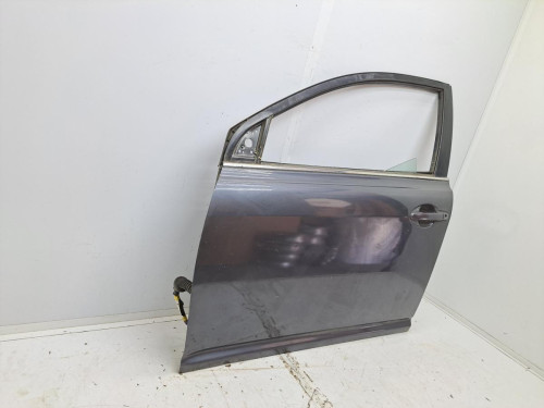PUERTA DELANTERA IZQUIERDA TOYOTA AVENSIS BERLINA (T25) 