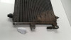 CONDENSADOR / RADIADOR AIRE ACONDICIONADO Citroen XSARA BERLINA 