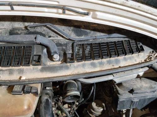 MOTOR LIMPIA DELANTERO Peugeot EXPERT FURGÓN COMFORT (1995) 