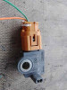 SENSOR HYUNDAI I10 (IA) 