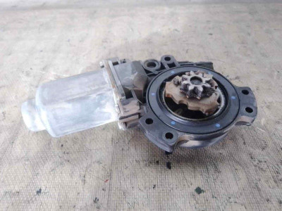 MOTOR ELEVALUNAS DELANTERO DERECHO