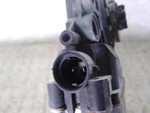 MOTOR ELEVALUNAS DELANTERO DERECHO HYUNDAI IX35 (EL/LM) 