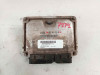  CENTRALITA MOTOR UCE Seat AROSA (6H1) 