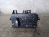 MANDO LUCES BMW SERIE 3 BERLINA (E46) 