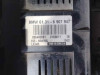 MANDO LUCES BMW SERIE 3 BERLINA (E46) 