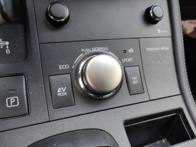 MODULO ELECTRONICO