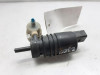  BOMBA LIMPIA SEAT IBIZA BERLINA (6J5) 