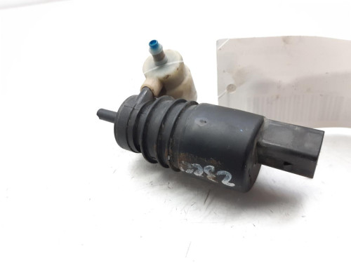  BOMBA LIMPIA SEAT IBIZA BERLINA (6J5) 
