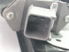  ELEVALUNAS DELANTERO DERECHO OPEL ASTRA J BERLINA 5P 