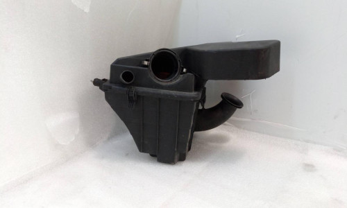  CAJA FILTRO AIRE BMW SERIE Z3 ROADSTER (E36) 