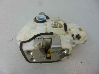 CERRADURA PUERTA TRASERA IZQUIERDA, HONDA, CIVIC 5 PUERTAS (FK)