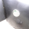 RETROVISOR IZQUIERDO