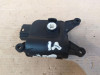  MOTOR APERTURA TRAMPILLAS CLIMATIZADOR 