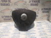  AIRBAG DELANTERO IZQUIERDO 
