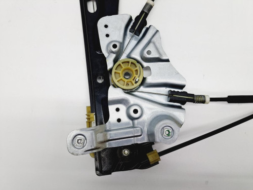 ELEVALUNAS DELANTERO IZQUIERDO OPEL ASTRA J GTC 