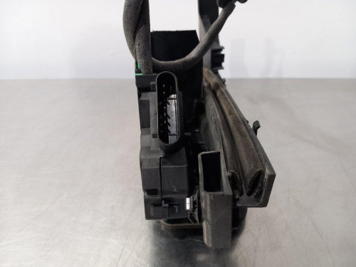  CERRADURA PUERTA DELANTERA IZQUIERDA, FORD, KUGA (CBS) 