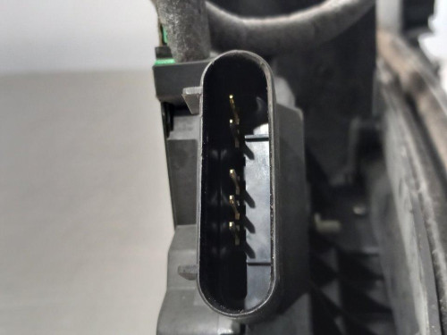  CERRADURA PUERTA DELANTERA IZQUIERDA, FORD, KUGA (CBS) 