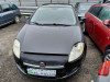  FIAT II BRAVO (198) 