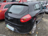  FIAT II BRAVO (198) 