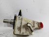 BOMBA FRENO Ford FOCUS BERLINA (CB8) 