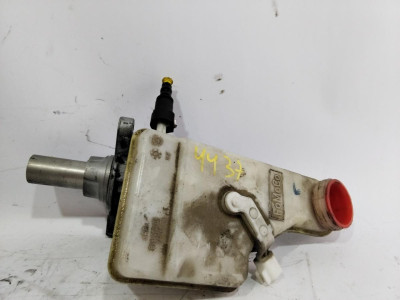 BOMBA FRENO, Ford, FOCUS BERLINA (CB8)