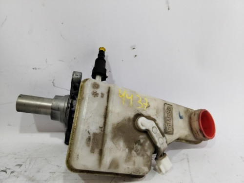 BOMBA FRENO Ford FOCUS BERLINA (CB8) 